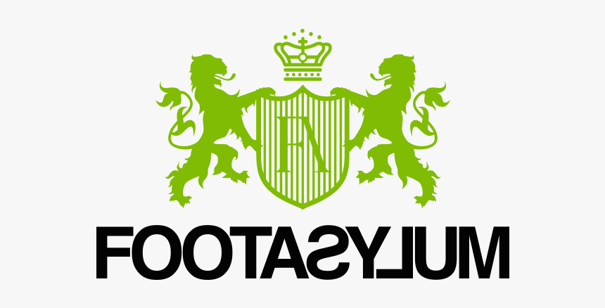 Footaslum