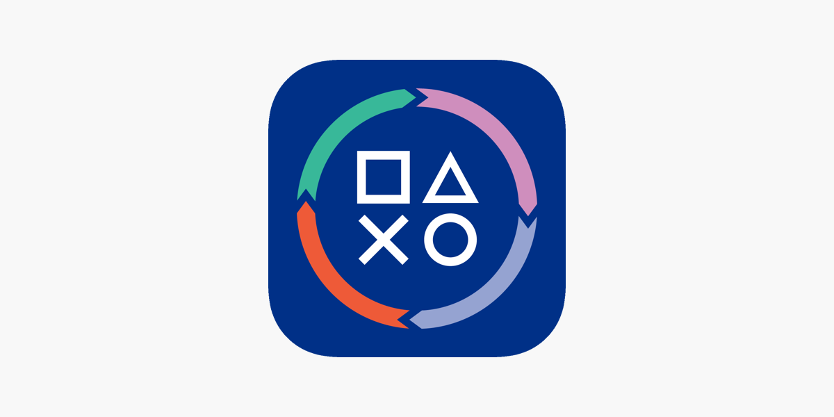Sony Playstation GFQA