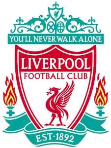 Liverpool Football Club